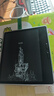 BOOX文石Leaf5 7英寸电子书阅读器墨水屏电纸书电子纸小屏便携阅读看书读书漫画办公本平板电脑 森林绿 实拍图