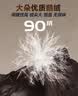 啄木鸟（TUCANO）鹅绒羽绒服男2026冬季新款爸爸装外套中老年人保暖防寒上衣服 实拍图