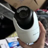 普联（TP-LINK）终身免流量4G太阳能监控摄像头监控器360度无死角带夜视全景全彩家用室外户外免插电手机远程 实拍图