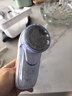 超人毛球修剪器去球器剃毛器衣服去毛器剪毛球器除毛器剃毛机刮毛器家用去毛球器剃毛球器秋冬粘毛器 实拍图
