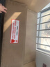 德昕新款白色嵌入式电磁炉电陶炉一体家用旋钮3500w大功率一电一陶双灶内嵌式爆炒双头电磁灶电陶灶 TS-35C11：双电磁灶+3500W 双灶 实拍图