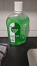 滴露（Dettol）消毒液洗衣衣物消毒水750mL 除螨杀菌春节大扫除 灭杀甲流感 非84 实拍图