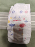好奇（Huggies）金装纸尿裤L132片(9-14kg)尿不湿【速干不易红】 实拍图