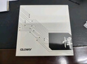 光威（Gloway）128GB SSD固态硬盘 SATA 3.0 500MB/s 笔记本/台式机通用 悍将系列 实拍图