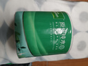 雨森（YUSEN）原生纯木系列卷纸5层加厚有芯卷纸厕纸卫生纸 5层 180g/卷*10卷 实拍图