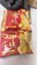 洽洽好事花生480g（15g*32袋）怪味豆多味花生小包装婚庆喜事伴手礼 实拍图