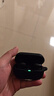 Technics【政府补贴】尊享款AZ80 真无线蓝牙主动降噪入耳耳机HIFI系列支持LDAC/无线充电适用苹果安卓 EAH-AZ80黑色【国行】 实拍图