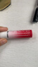 凡士林[热卖榜TOP]淡彩葡萄紫+草莓红变色润唇膏3.5g*2淡化唇纹滋润护唇 实拍图