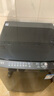 小天鹅（LittleSwan）波轮洗衣机小型全自动家用 10KG TB10V27T 以旧换新 国家补贴 京东自营 一级能效 宿舍租房神器 实拍图
