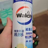 威露士（Walch）消毒喷雾清新450ml 鞋柜衣柜马桶快递家具硬表面酒精消毒祛除异味 实拍图