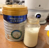 美素佳儿（Friso）皇家幼儿配方奶粉 3段（1-3岁幼儿适用）400g 乳铁蛋白（新国标） 实拍图