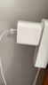 Apple/苹果 20W USB-C充电器  type-c充电器苹果手机充电器原装手机快充头 苹果17手机充电器 实拍图