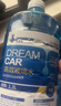 DREAMCAR 4大桶汽车玻璃水防冻冬季雨刷精挡风玻璃清洁剂车用去油膜雨刮水 【-40度冬季防冻型4瓶装】 实拍图
