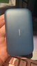华为随身wifi3pro移动无线wifi免插卡随行网络4g携带无线网无限非wifi6三网通全国流量2025款5g AX15B 随行WiFi3 Pro 三网版 实拍图