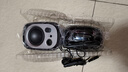 漫步者（EDIFIER）R12U  入门小音响2.0桌面音响  音响电脑台式笔记本 电脑音响 黑色 实拍图