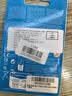 惠普128GB USB3.2 U盘 保持开心大容量u盘 高速220MB/s学习办公投标电脑车载通用金属优盘 实拍图
