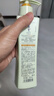 阿道夫祛屑舒爽洗发水420ml 去屑控油 精油香氛洗发露男女士官方正品 实拍图