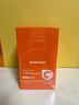 sakose马油维生素E护手霜300g秋冬保湿防干裂送男女朋友新年情人节礼物 实拍图