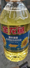 金龙鱼 食用油 葵花籽清香型食用植物调和油5L*4 实拍图