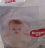 好奇（Huggies）金装拉拉裤XXL74(15kg以上)尿不湿【速干不易红】 实拍图