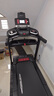 速尔（SOLE）美国高端跑步机家庭用专业护膝商用爬坡走步机可折叠健身器材F63S 实拍图