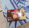 雀巢（Nestle）【樊振东同款】1+2特浓低糖*速溶咖啡三合一冲调饮品30条390g 实拍图