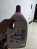 滴露（Dettol）衣物除菌液薰衣草3L 99.9%杀菌除螨 内衣衣物消毒液 可配洗衣液 实拍图