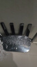 普联（TP-LINK）大道路由器7DR6430 BE6400 5G WiFi7千兆双频家用高速穿墙 2.4G wifi6无线 2.5G网口 游戏加速 实拍图