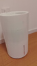 米家小米空气加湿器 无雾加湿器3 400mL/h快速加湿保湿礼品家用卧室大容量办公室婴儿孕妇 4L大容量 实拍图