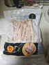 正大食品（CP）鸡爪净重2斤单个鸡爪约40-50g 凤爪烧烤生鲜年货节 实拍图
