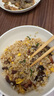 SLIOCR 苏泊电饭煲家用1-2人迷你小型智能焖煮定时预约触控屏多功能饭锅 大屏顶控【陶瓷釉内胆】顶配 1.8L 实拍图
