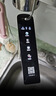 海尔（Haier）净水器鲜活水pro+1200G6年进口反渗透RO膜过滤膜触控龙头双出水厨房专用台下母婴直饮净水机R883 实拍图