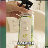 CHEIR 除螨喷雾除菌深层除螨喷剂免洗植物尘床上仪包除螨虫喷雾剂220ml 实拍图