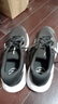 耐克NIKE男子跑步鞋REVOLUTION 7运动鞋FB2207-001黑白41 实拍图