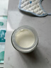 飞鹤星飞帆卓耀婴儿配方奶粉1段(0-6个月)750g*6罐 珍稀A2奶源 实拍图