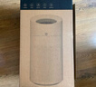 米家小米无雾加湿器3-800 轻音家用卧室办公室6L大容量 800ml/h快速加湿CJSJSQ04ZMZ礼品保湿送女生 实拍图