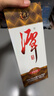 潭酒 1935升级版(非活动版) 酱香型白酒 53度 500ml*6瓶 整箱装送礼 实拍图