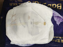 babycare皇室pro裸感拉拉裤XXL26+2(>15kg)婴儿尿不湿成长裤透气大吸量 实拍图