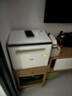 联想（Lenovo）至像M1688DW Pro激光打印机家用办公 学生手机无线学习作业家庭打印机自动双面打印复印扫描一体机 实拍图