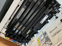 才进适用惠普HP118a硒鼓带芯片黑色178nw 179fnw粉盒150a 150nw m178nw打印机墨盒W2080A碳粉Color Laser MFP 实拍图