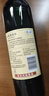 长城 特酿3解百纳干红葡萄酒 750ml单瓶装红酒年货节自营热门商品 实拍图