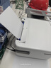 爱普生（EPSON）L4266墨仓式彩色无线多功能一体机家用/办公 AI学习打印机（打印复印扫描 wifi 自动双面 液晶屏） 实拍图