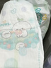 帮宝适超薄透气清新帮纸尿裤新生儿婴儿尿不湿尿片透氧Pro M54 实拍图