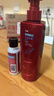 沙宣大红瓶水润去屑500g*2洗发水套装单依纯同款去油柔顺洗发露男女 实拍图