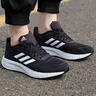 阿迪达斯adidas 男DURAMO 10 运动跑步鞋 GW8336 43码新老款随机发货 实拍图