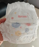 好奇（Huggies）金装拉拉裤L124片(9-14kg)尿不湿【速干不易红】 实拍图