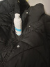 优洁士 羽绒服清洗剂70ml*2瓶套装免水洗强力去污渍羽绒服干洗剂去油渍 实拍图