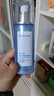 水密码冰川补水保湿套装润肤化妆品护肤洁水乳礼盒3件套男女士通用 实拍图