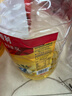 多力【保真菜籽油】芥花油5L 非转基因高油酸食用油粮油植物油 实拍图