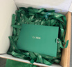 海蓝之谜（LA MER）焕新精萃水150ml*2精粹水护肤品套装化妆品礼盒生日新年礼物女 实拍图